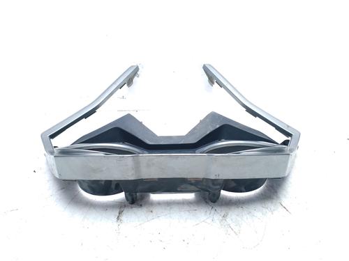 Other KAWASAKI MOTORCYCLES J J125 (C6) | BP24702976O1 