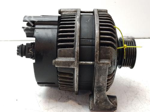 Alternator BMW 5 (E39) | BP31161297M7 - Image 4