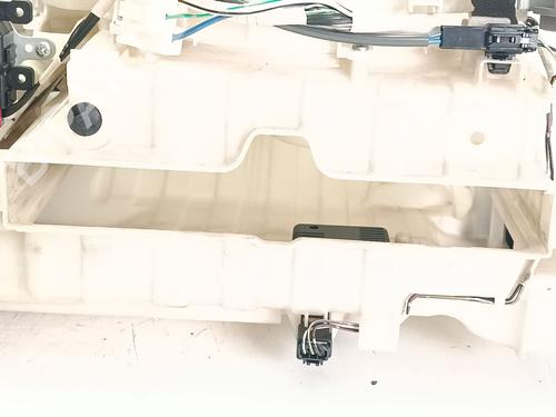 Heater matrix box LEXUS LS (_F4_) 600h AWD (UVF45, UVF46) | BP33795959M61 - Image 7