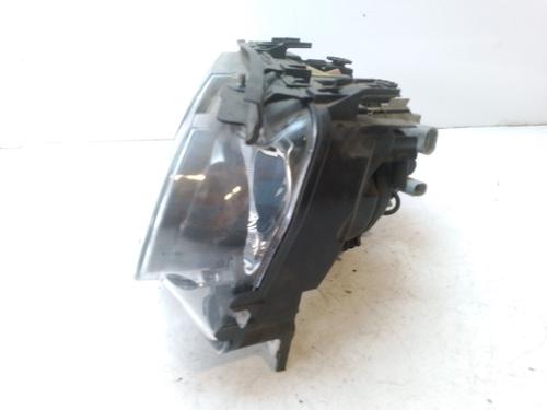 Right headlight BMW 3 (E46) | BP26605880C29 - Image 2