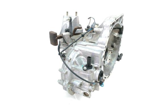 Gearbox MAZDA 2 (DY) 1.2 (DY3W) | BP12310547M3 