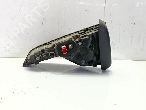 Left tailgate light AUDI A4 B9 Avant (8W5, 8WD) 35 TDI Mild Hybrid | BP36702837C79 - Image 2