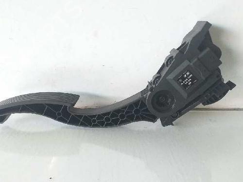 Used Pedal Pedal 7958391 7958391