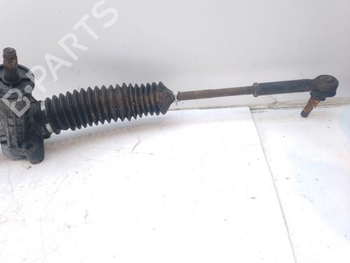 Steering rack PEUGEOT BOXER Van (244) | BP24922460M22 - Image 3