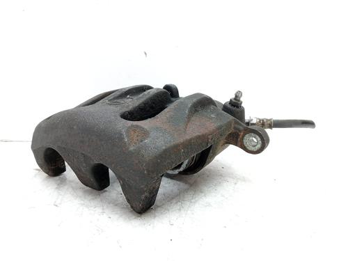 Used Left front brake caliper Left front brake caliper MERCEDES-BENZ VITO / MIXTO Van (W639) 109 CDI (639.601, 639.603, 639.605) (88 hp) 36115144 36115144