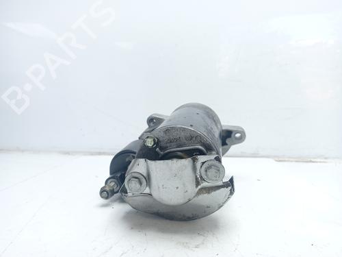 Starter PEUGEOT 306 (7B, N3, N5)  | BP20709796M8 