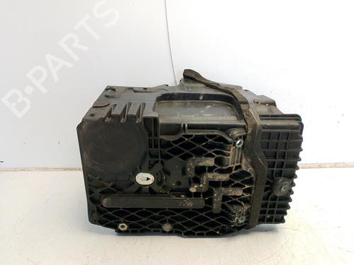 Used Other Other LAND ROVER DISCOVERY SPORT (L550) 2.0 D (150 hp) 34460868 34460868