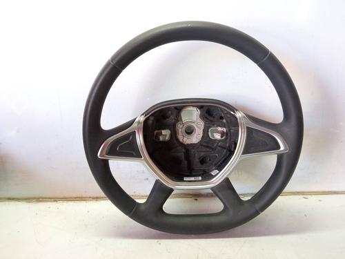 Used Steering wheel Steering wheel 8132619 8132619