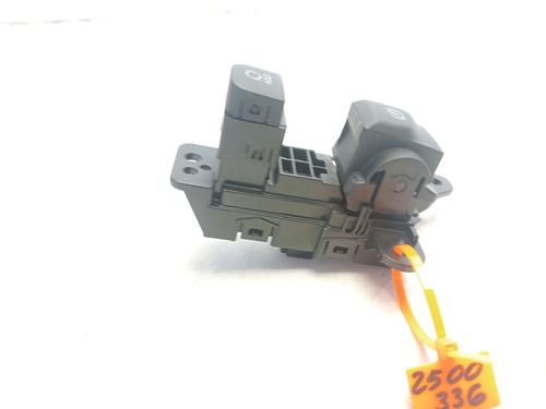 Hand brake TOYOTA YARIS CROSS (MXP_) 1.5 Hybrid (MXPJ10) | BP31191417I18