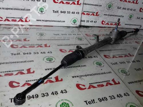 Used Steering rack Steering rack 7953701 7953701