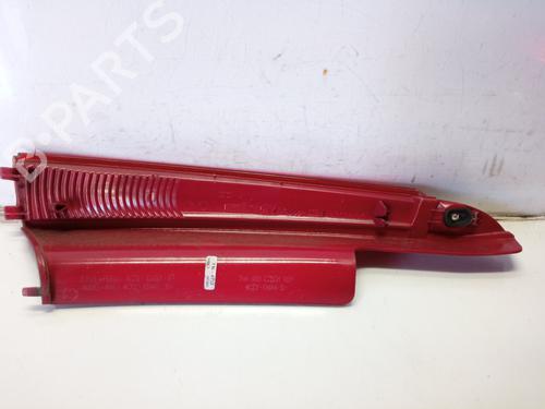 Right taillight CITROËN C4 CACTUS | BP9585691C35 - Image 3