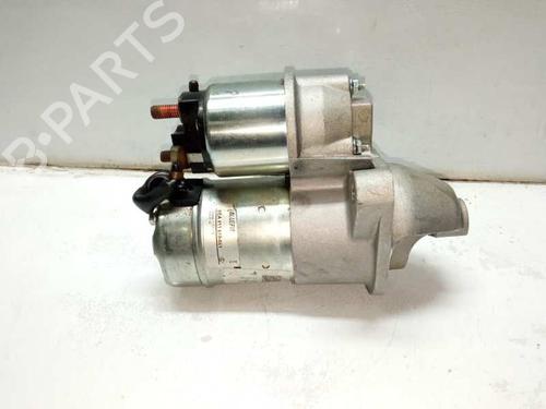 Used Starter Starter 10275966 10275966
