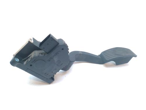 Used Pedal OPEL CORSA D (S07) [2006-2015]  16772589