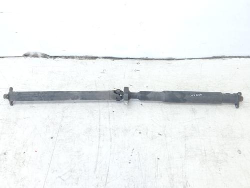 Used Other BMW 3 (E90) 320 d (163 hp) 31210648