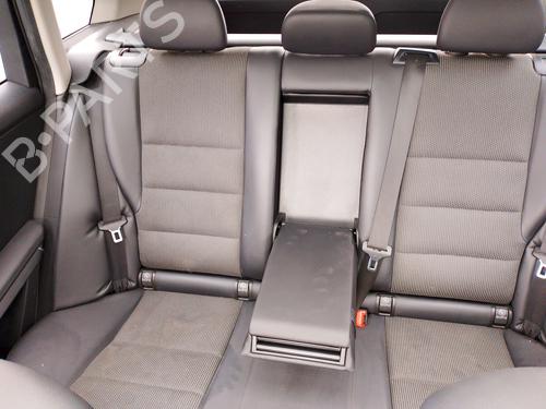 Left sun visor MERCEDES-BENZ GLK-CLASS (X204) | BP30856278I1 - Image 12