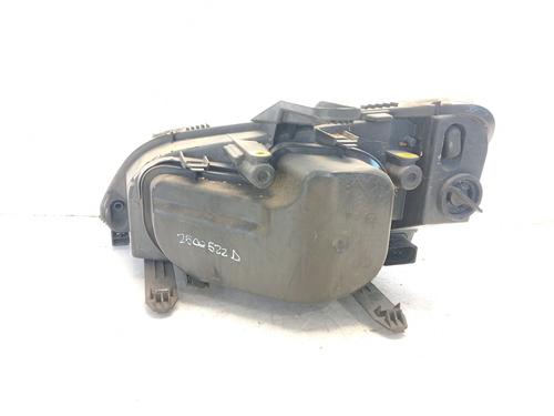 Right headlight FORD FOCUS C-MAX (DM2) 1.8 | BP29430173C29 - Image 3