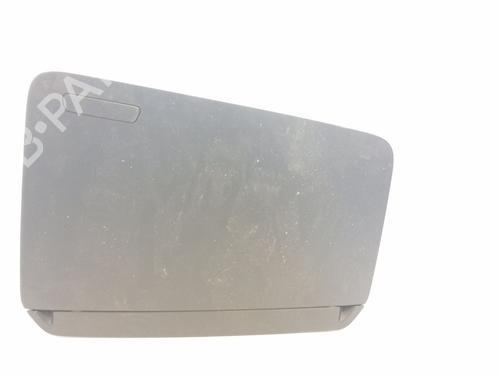 glove-box-ford-tourneo-custom-v362-bus-f3-2012-26651160 main image