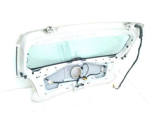 Tailgate VW POLO V (6R1, 6C1) 1.2 TDI | BP17512018C6 