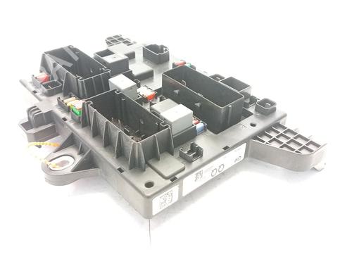 Fuse box OPEL ASTRA J (P10) 2.0 CDTI (68) | BP30858380E1 - Image 3