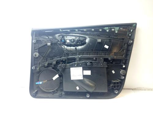 Front left panel SEAT LEON (5F1) 1.6 TDI | BP34276401C58 - Image 6
