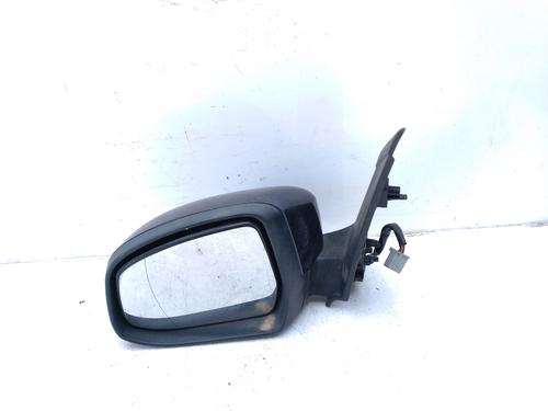 Used Left mirror FORD FOCUS II (DA_, HCP, DP) [2004-2013]  18692273