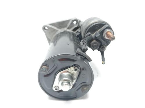 Starter IVECO DAILY IV Van  | BP16055143M8