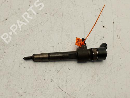 Injector OPEL ASTRA H (A04) 1.9 CDTI 16V (L48) | BP36503399M100 - Image 2