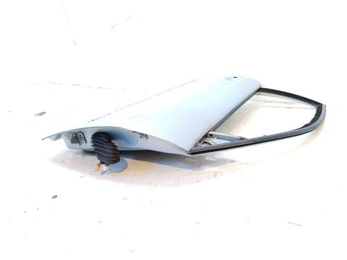 Right front door SEAT IBIZA III (6L1) 1.9 TDI | BP18249539C3 