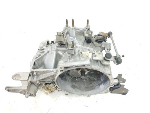 Used Gearbox Gearbox 13734147 13734147