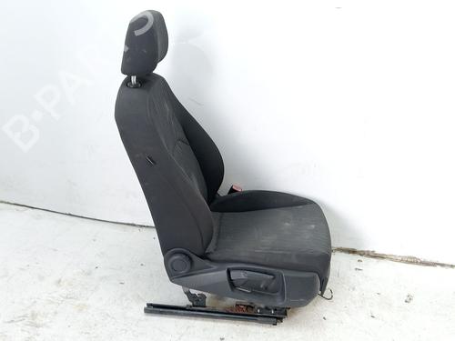 Right front seat SEAT LEON SC (5F5) | BP25593391C16 - Image 3