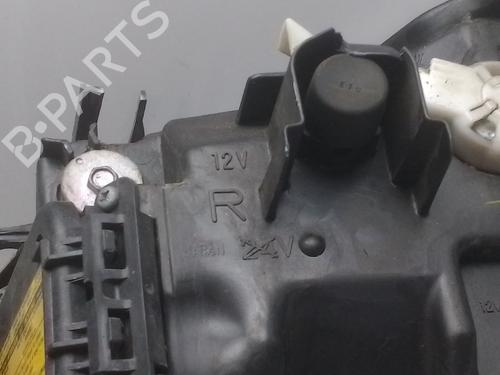 Right headlight LEXUS IS II (_E2_) | BP33023716C29 - Image 5