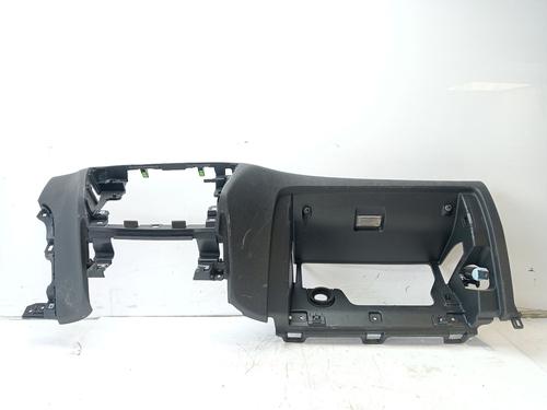 Used Other Other HYUNDAI TUCSON (JM) [2004-2019] 30876796 30876796