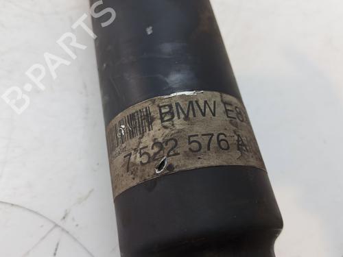 Other BMW 1 (E87) | BP31210639O1 - Image 5