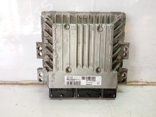 Used Engine control unit (ECU) Engine control unit (ECU) 8075104 8075104