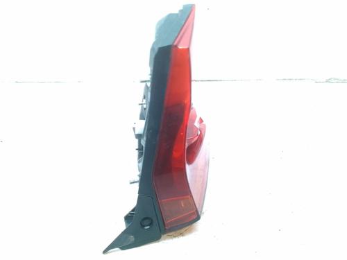 Right tailgate light TOYOTA C-HR (_X1_) 2.0 Hybrid (MAXH10) | BP24703197C80 - Image 4