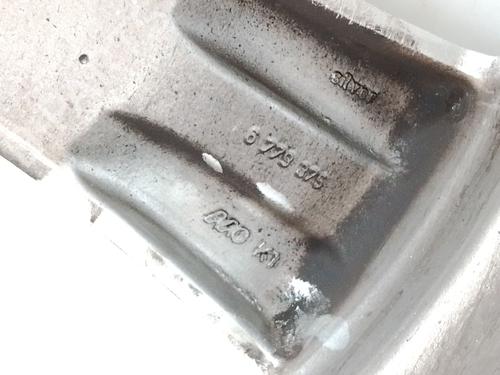 Rim BMW X5 (E70) xDrive 30 d | BP31125288C45 