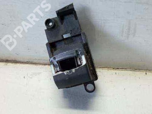 Electric handbrake AUDI A8 D3 (4E2, 4E8) 3.0 TDI quattro | BP10203783E5 