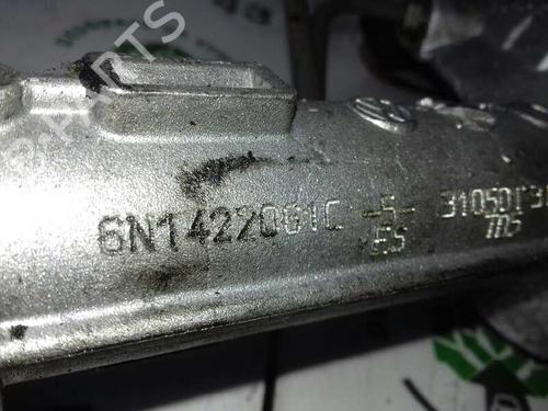 Steering rack VW POLO (6N2) | BP7953678M22 - Image 5