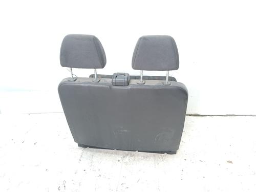 Right front seat MERCEDES-BENZ VITO / MIXTO Van (W639) | BP31193049C16