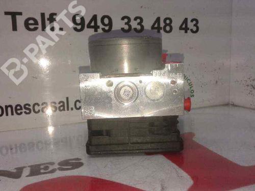 ABS pump CITROËN C3 II (SC_)  | BP7951792M43 