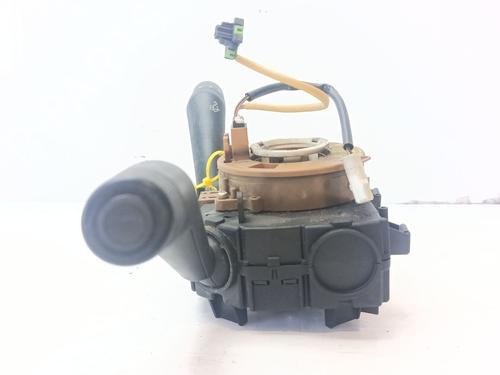 Switch FIAT QUBO (225_) 1.3 D Multijet (225CXB1A, 225AXB1A, 225CXB11, 225AXB11,... | BP36473537I30 - Image 2