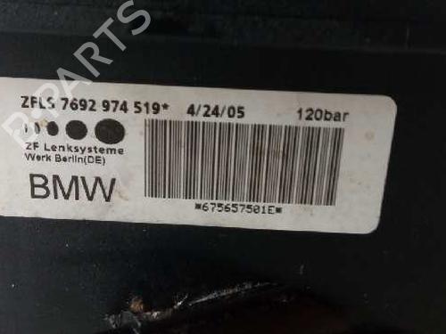 Steering pump BMW 3 Compact (E46) 320 td | BP7960843M99 - Image 3