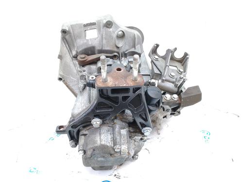 Gearbox FIAT PUNTO (188_) 1.9 DS 60 (188.031, .051, .231, .251) | BP18115188M3 