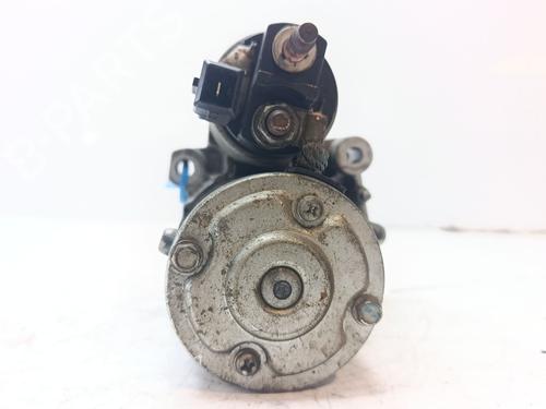 Starter MINI MINI (R56) John Cooper Works | BP37197371M8 - Image 4