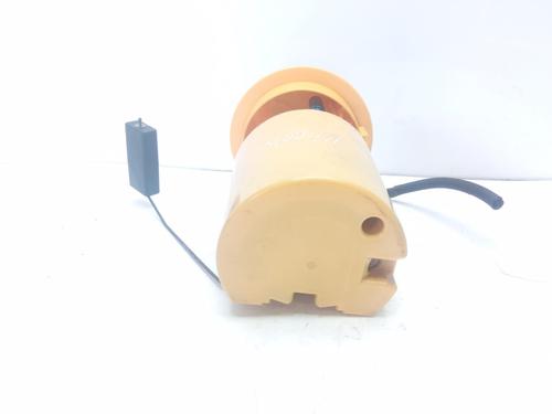 Fuel pump CITROËN XSARA PICASSO (N68) 1.6 HDi | BP15837017M76 