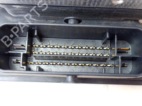 Módulo de ABS FORD RANGER (TKE) | BP30627568M43