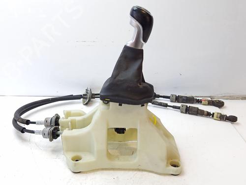 Gearstang Gearstang 30689811 30689811
