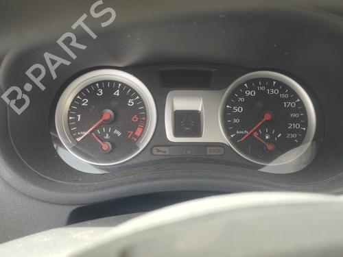ABS pump RENAULT CLIO III (BR0/1, CR0/1) | BP37637018M43 - Image 10