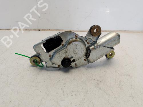 Motor limpa vidros traseiro Motor limpa vidros traseiro 37702283 37702283