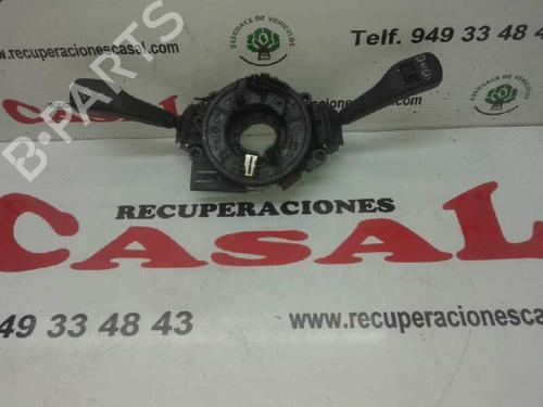 Used Headlight switch Headlight switch 7951966 7951966